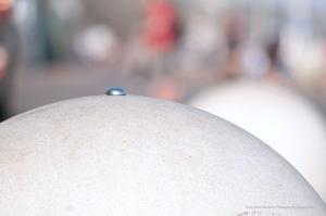 Ball 1 frontlight